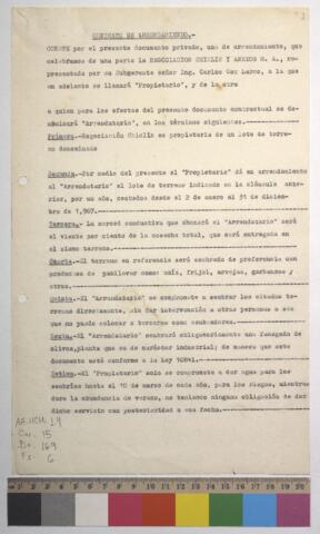 Open original Digitaal object