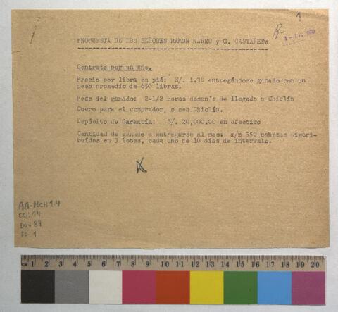 Open original Digitaal object