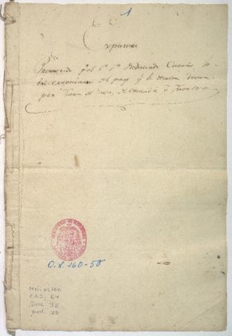 Open original Document numérique