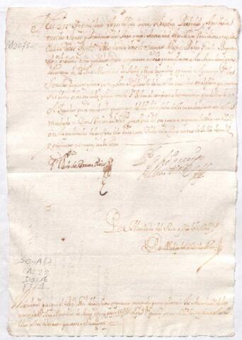 Open original Document numérique