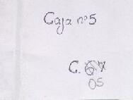 Open original Digitaal object