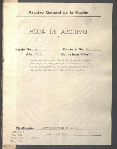 Open original Objeto digital