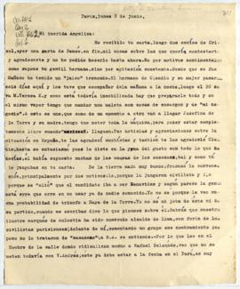 Carta