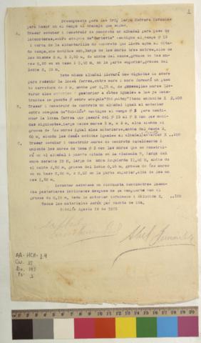 Open original Document numérique