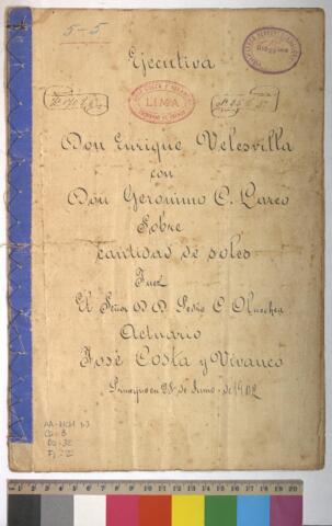 Open original Digital object