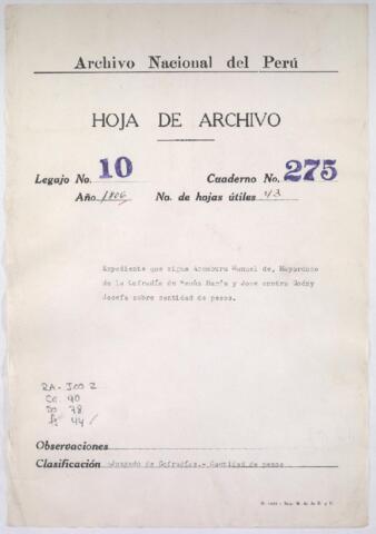 Open original Digital object