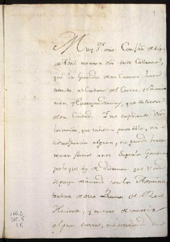 Open original Document numérique