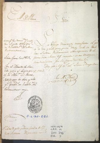 Open original Document numérique