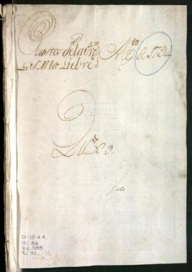 Documentos contables