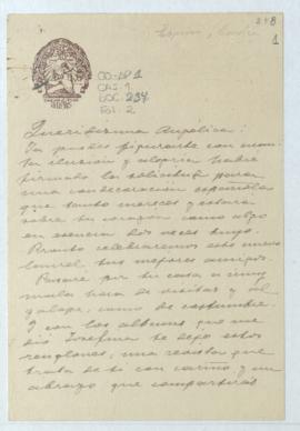 Carta