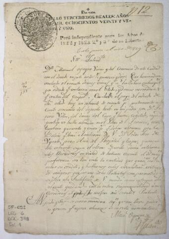 Open original Digital object