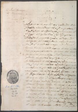 Remisión de aguardiente