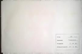 Cuadernillo 03