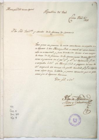 Open original Document numérique