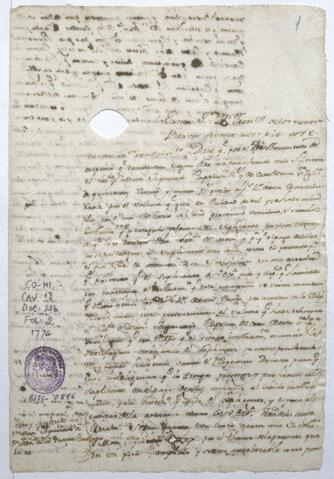 Open original Objeto digital