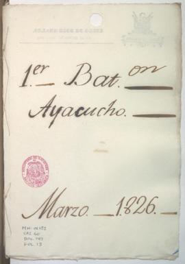 Listas de revista