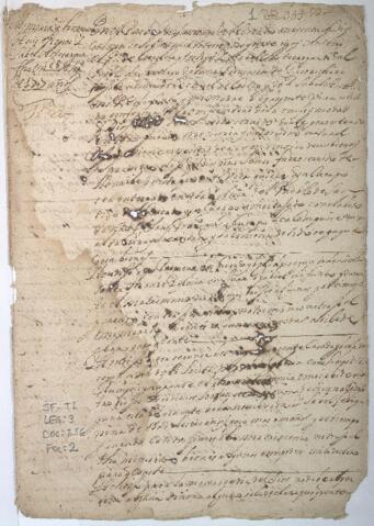 Open original Document numérique