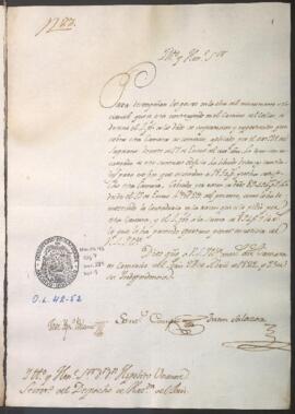 Derechos de importación y exportación