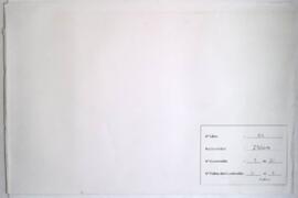 Cuadernillo 02