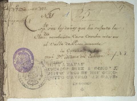 Open original Objeto digital