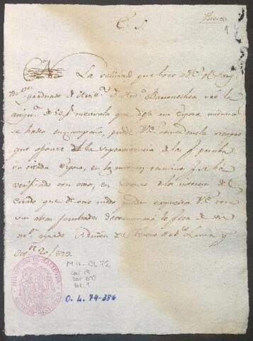 Open original Objeto digital