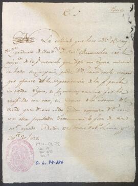 Asignación de pensión