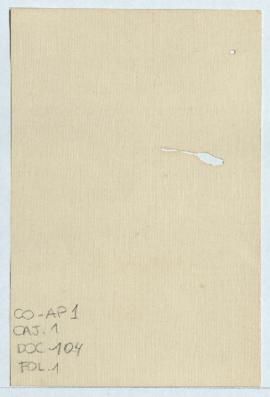 Carta