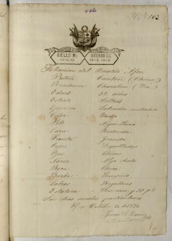 Open original Digitaal object