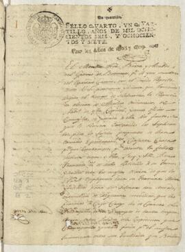 Reelección de alcalde