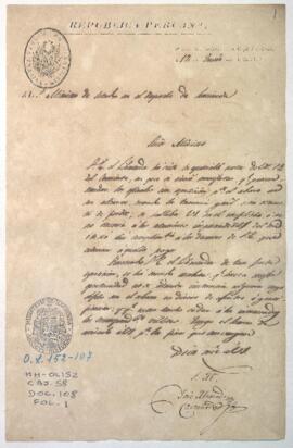 Entrega de ajustes y gratificación