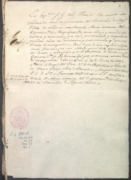 Copia de Título