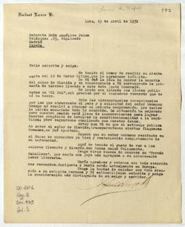 Carta