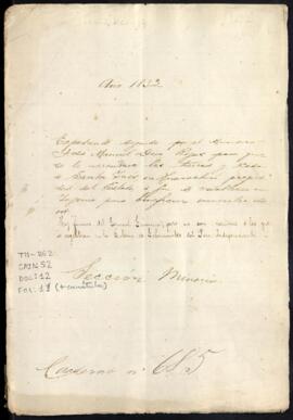 Arrendamiento de tierras