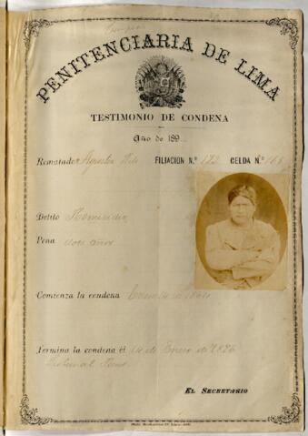 Open original Digitaal object