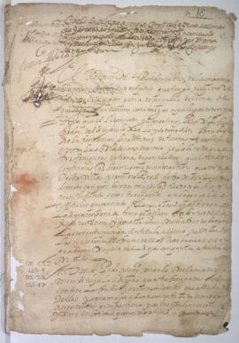 Restitución de tierras