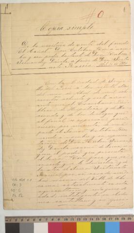 Open original Objeto digital