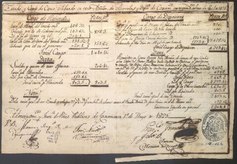 Open original Objeto digital