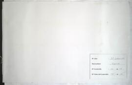 Cuadernillo 05
