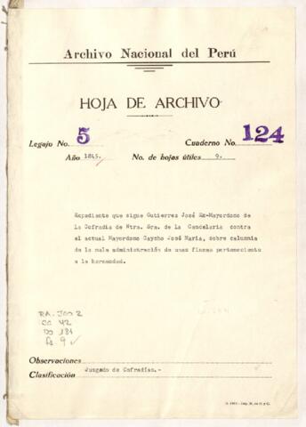 Open original Digitaal object