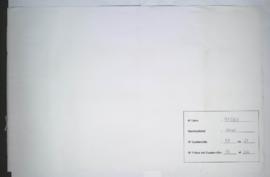 Cuadernillo 05