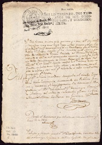 Open original Document numérique