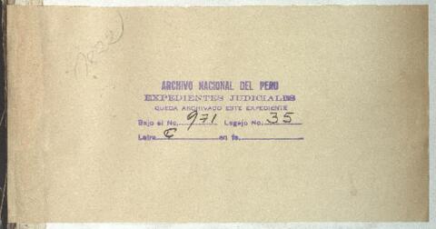 Open original Objeto digital