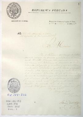 Designación de sueldo y gratificación