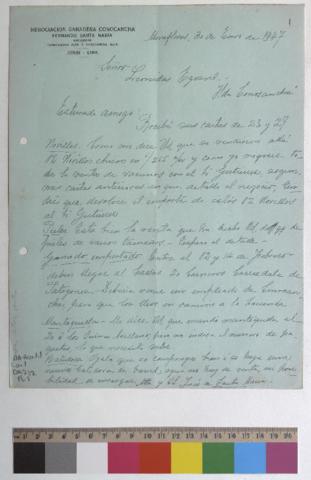 [T]Open original Document numérique[/T]