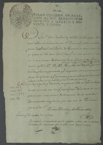[T]Open original Document numérique[/T]