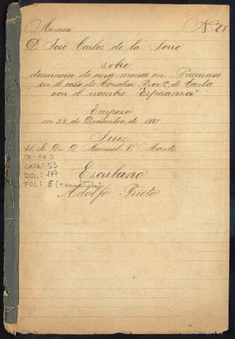 Open original Objeto digital