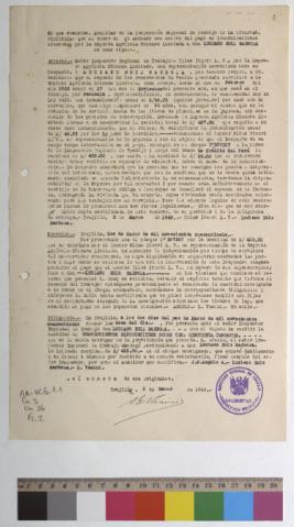 Open original Document numérique