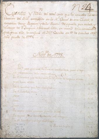 Open original Document numérique