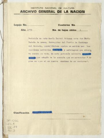 Open original Objeto digital