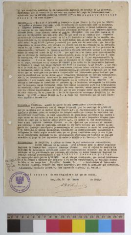 Open original Document numérique